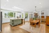 34718 Corcoran Hill Lane - Photo 26