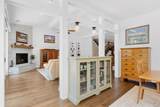 34718 Corcoran Hill Lane - Photo 27