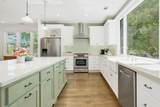 34718 Corcoran Hill Lane - Photo 30