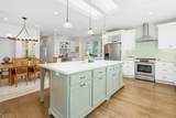34718 Corcoran Hill Lane - Photo 31