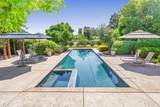 34718 Corcoran Hill Lane - Photo 56