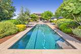 34718 Corcoran Hill Lane - Photo 57