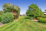 34718 Corcoran Hill Lane - Photo 60