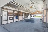 34718 Corcoran Hill Lane - Photo 78