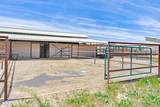 34718 Corcoran Hill Lane - Photo 84