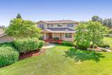 34718 Corcoran Hill Lane - Photo 9