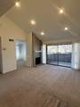 2229 Woodside Lane - Photo 1