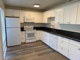 2229 Woodside Lane - Photo 2