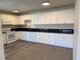 2229 Woodside Lane - Photo 3