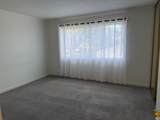 2229 Woodside Lane - Photo 5
