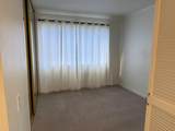 2229 Woodside Lane - Photo 6