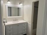 2229 Woodside Lane - Photo 7