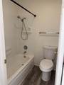 2229 Woodside Lane - Photo 8