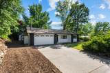 4583 Crown Point Drive - Photo 1