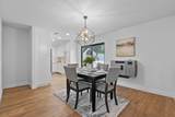 4583 Crown Point Drive - Photo 10