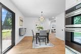 4583 Crown Point Drive - Photo 11