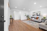 4583 Crown Point Drive - Photo 12