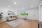 4583 Crown Point Drive - Photo 13