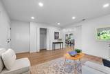 4583 Crown Point Drive - Photo 14