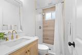 4583 Crown Point Drive - Photo 15