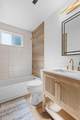 4583 Crown Point Drive - Photo 18