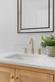 4583 Crown Point Drive - Photo 19