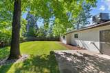4583 Crown Point Drive - Photo 2