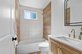 4583 Crown Point Drive - Photo 20