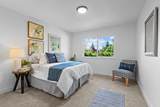 4583 Crown Point Drive - Photo 21