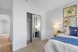 4583 Crown Point Drive - Photo 22
