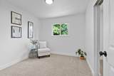 4583 Crown Point Drive - Photo 23