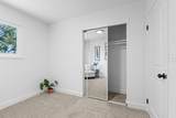 4583 Crown Point Drive - Photo 24