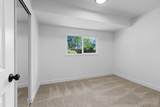 4583 Crown Point Drive - Photo 25