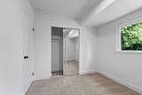 4583 Crown Point Drive - Photo 26