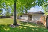 4583 Crown Point Drive - Photo 27