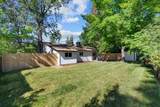 4583 Crown Point Drive - Photo 28