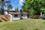 4583 Crown Point Drive - Photo 29