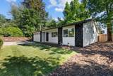 4583 Crown Point Drive - Photo 30