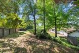 4583 Crown Point Drive - Photo 31
