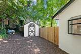 4583 Crown Point Drive - Photo 32