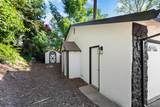 4583 Crown Point Drive - Photo 33