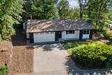 4583 Crown Point Drive - Photo 34