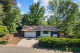 4583 Crown Point Drive - Photo 35