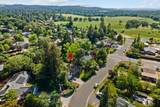 4583 Crown Point Drive - Photo 36