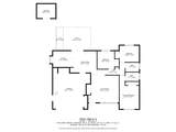 4583 Crown Point Drive - Photo 37