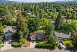4583 Crown Point Drive - Photo 4