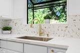 4583 Crown Point Drive - Photo 5