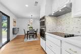 4583 Crown Point Drive - Photo 6