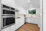 4583 Crown Point Drive - Photo 7