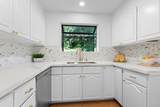 4583 Crown Point Drive - Photo 8